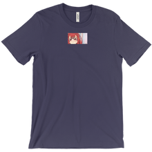 uhhange T-Shirts