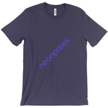 neonpixies T-Shirts