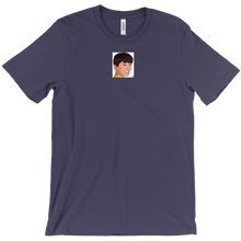 kidhelpers T-Shirts