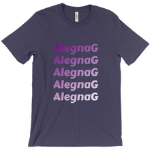 alegnag T-Shirts