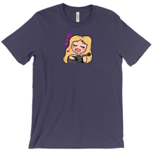 veronikalawson T-Shirts