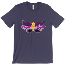 nightstarlight T-Shirts