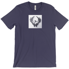 legendaryknight T-Shirts