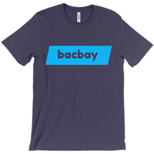 bacbay T-Shirts