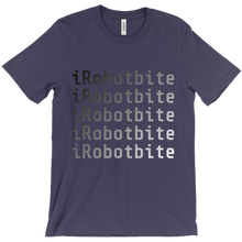 irobotbite T-Shirts