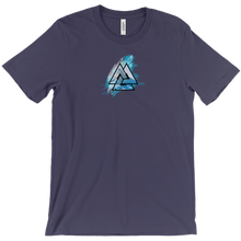 bennycliff_ T-Shirts