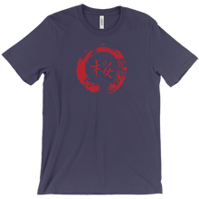 rookilla T-Shirts