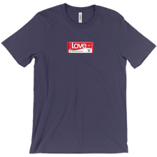 manos_mat_ T-Shirts