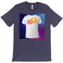 elpoliton T-Shirts