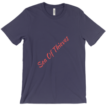 jamroo12 T-Shirts