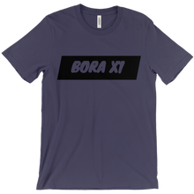 koroagamerbr T-Shirts