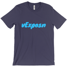 rpdmiguel T-Shirts
