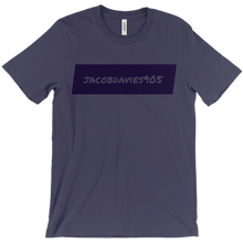 jacobdavies905 T-Shirts