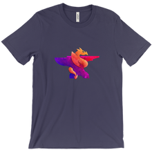 forjadeaventuras T-Shirts