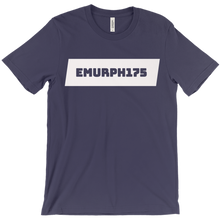 emurph175 T-Shirts