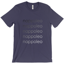 nappoleo T-Shirts