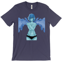 akum4xs T-Shirts