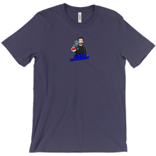 kodaebonheart T-Shirts