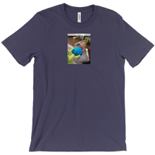 doggoasmr T-Shirts