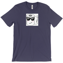 itshozayy T-Shirts