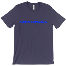 twyztedviking T-Shirts