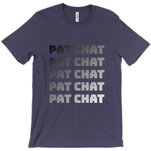 mc_pattyp T-Shirts