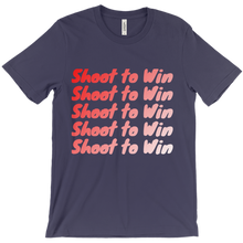 stwxmamba24 T-Shirts