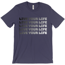 jaco_0309 T-Shirts