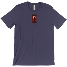 meme-8760 T-Shirts