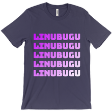 linubugu T-Shirts