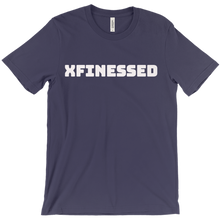 jbplayz T-Shirts
