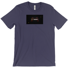 laauureano T-Shirts