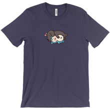 vynlenn T-Shirts