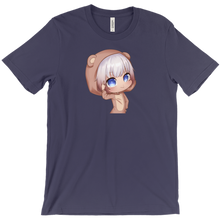 shrimbini T-Shirts