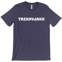 trixxyjaxx T-Shirts