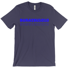 buraisu1010 T-Shirts