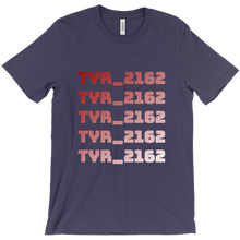 tyr_2162 T-Shirts