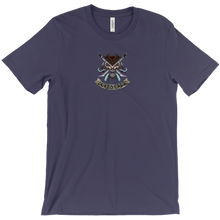 thedukesot T-Shirts