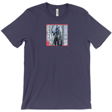 caiotwh T-Shirts