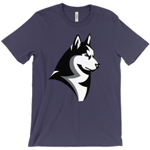 hellishhusky-2303 T-Shirts