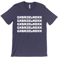 gxbrielndxx T-Shirts