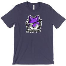 sirsworth91 T-Shirts