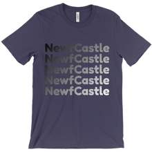 newfcastle T-Shirts