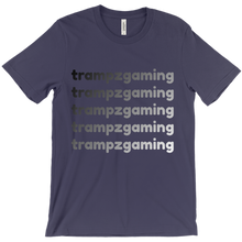 trampzgaming T-Shirts