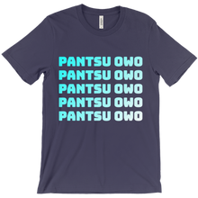 pantsu_owo T-Shirts