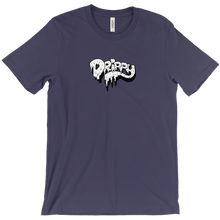 mttarthack T-Shirts
