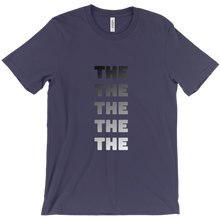 juresterlegameplay T-Shirts