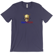 khaotikmessgaming T-Shirts