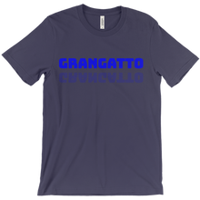 grangatto T-Shirts
