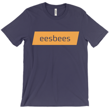 enerelscover T-Shirts